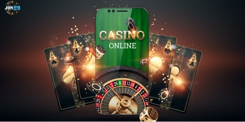 Quản Lý Thời Gian Chơi Casino Trực Tuyến Jun88 Để Đạt Kết Quả Tốt Nhất 2 huong-dan-thuc-te-giup-quan-ly-thoi-gian-choi-casino-hieu-qua