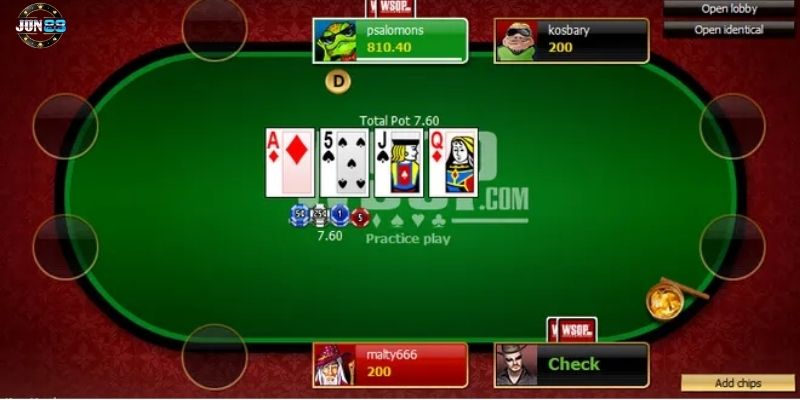 Tính Toán Xác Suất Thắng Trong Game Poker Trong Casino Trực Tuyến Jun88 2 cong-thuc-tinh-xac-suat-thang-trong-game-poker-don-gian