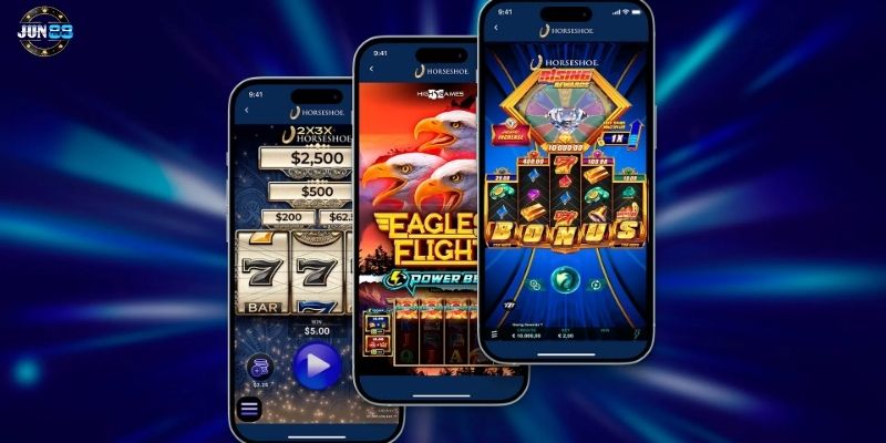Quản Lý Thời Gian Chơi Casino Trực Tuyến Jun88 Để Đạt Kết Quả Tốt Nhất 3 lap-ke-hoach-quan-ly-thoi-gian-truoc-khi-choi
