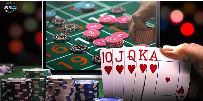Quản Lý Thời Gian Chơi Casino Trực Tuyến Jun88 Để Đạt Kết Quả Tốt Nhất 4 chien-luoc-nghi-ngoi-giua-cac-phien-choi-casino