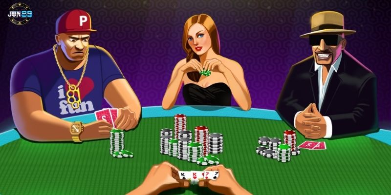 Tính Toán Xác Suất Thắng Trong Game Poker Trong Casino Trực Tuyến Jun88 3 xac-suat-thang-trong-game-poker-theo-tung-loai-bai