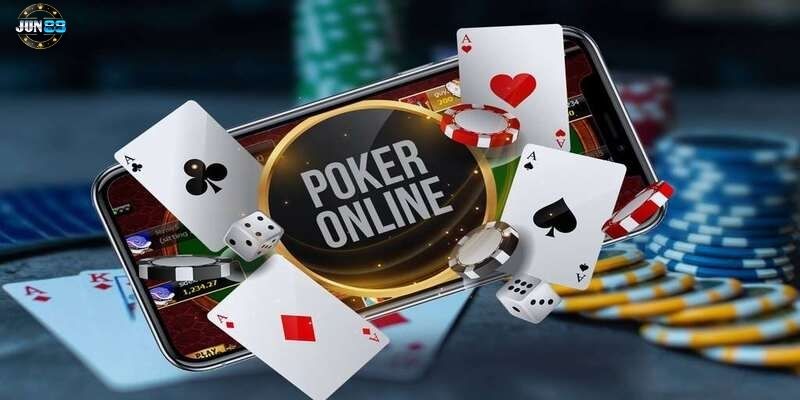 Tính Toán Xác Suất Thắng Trong Game Poker Trong Casino Trực Tuyến Jun88 4 sai-lam-thuong-gap-khi-quan-ly-von-dua-tren-xac-suat