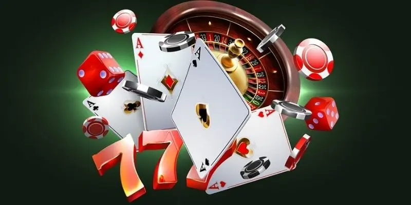 Chơi Casino Trực Tuyến – Mẹo Chơi Giúp Bạn Dễ Dàng Thắng Lớn 2 Hiểu rõ hoạt động chơi casino trực tuyến là gì