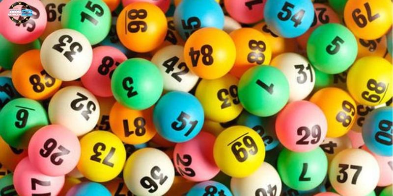 Bí quyết học từ những người thắng xổ số hiệu quả nhất tại Jun88 3 Học từ bet thủ thắng xổ số Chiến lược chơi xổ số