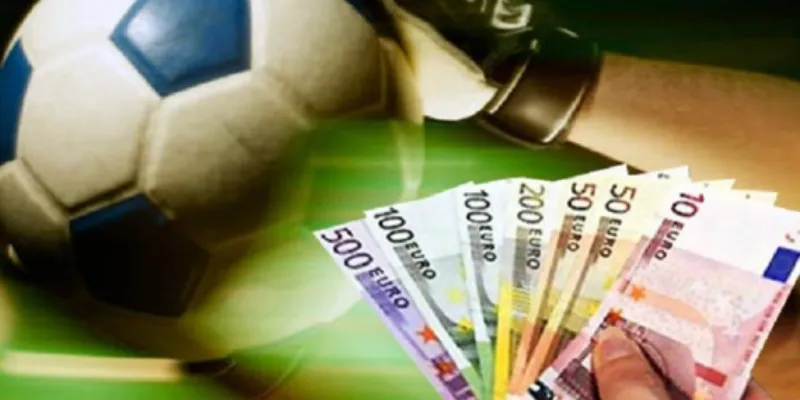 Mẹo soi kèo bóng đá - Hướng dẫn cách chọn kèo tài xỉu chính xác 4 Bí quyết soi kèo bóng đá chuẩn xác từ các chuyên gia