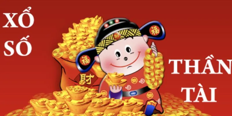 Xổ Số Thần Tài – Cách Chơi Nhanh Trúng Và Dự Đoán Chính Xác 4 Cách dự đoán xổ số thần tài chuẩn xác hiện nay