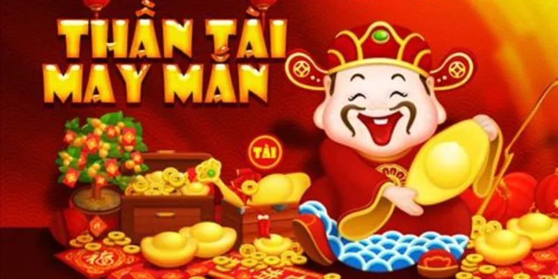 Xổ Số Thần Tài – Cách Chơi Nhanh Trúng Và Dự Đoán Chính Xác 2 Giới thiệu tổng quan về xổ số thần tài