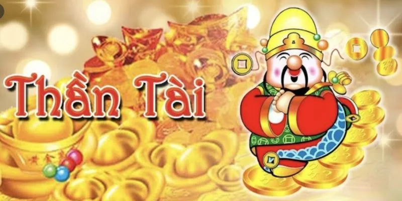 Xổ Số Thần Tài – Cách Chơi Nhanh Trúng Và Dự Đoán Chính Xác 3 Bí quyết chơi xổ số thần tài dễ trúng