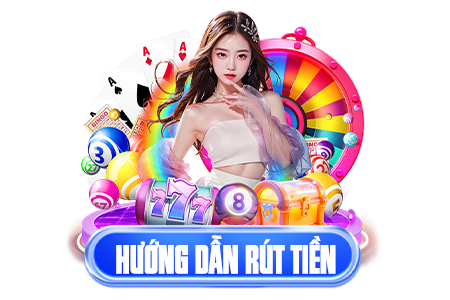 JUN88 - JUN 88 Casino - Nhà Cái Jun88 Uy Tín Bậc Nhất 2025 14 11