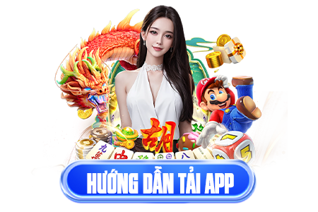 JUN88 - JUN 88 Casino - Nhà Cái Jun88 Uy Tín Bậc Nhất 2025 11 12