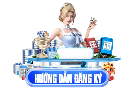 JUN88 - JUN 88 Casino - Nhà Cái Jun88 Uy Tín Bậc Nhất 2025 12 9